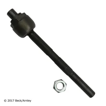 Beck/Arnley 101-6777 Steering Tie Rod End, Front Inner