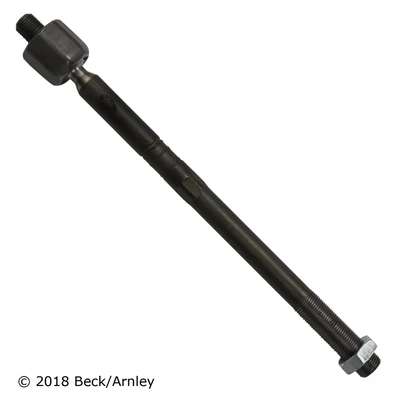 Beck/Arnley 101-6781 Steering Tie Rod End, Front Inner