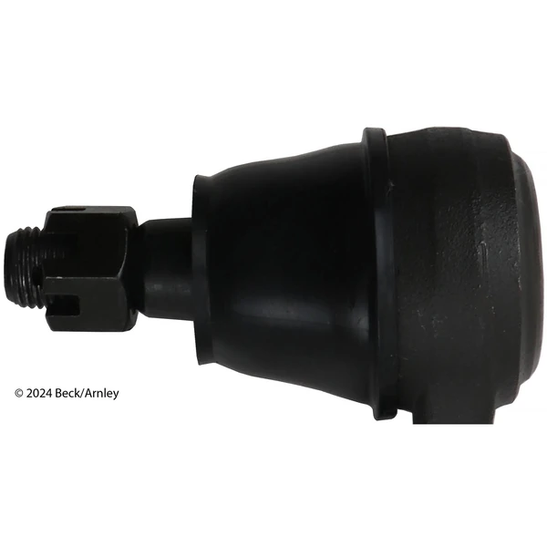 Beck/Arnley 101-6785 Steering Tie Rod End, Front Left Outer