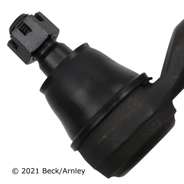 Beck/Arnley 101-6786 Steering Tie Rod End, Front Right Outer