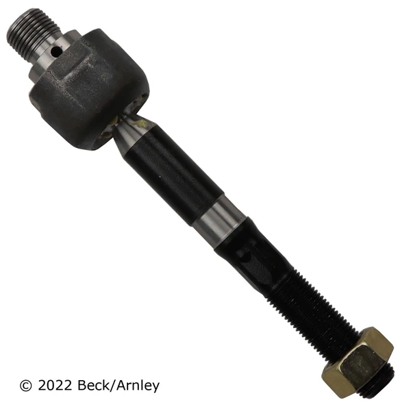 Beck/Arnley 101-6787 Steering Tie Rod End, Front Right Inner