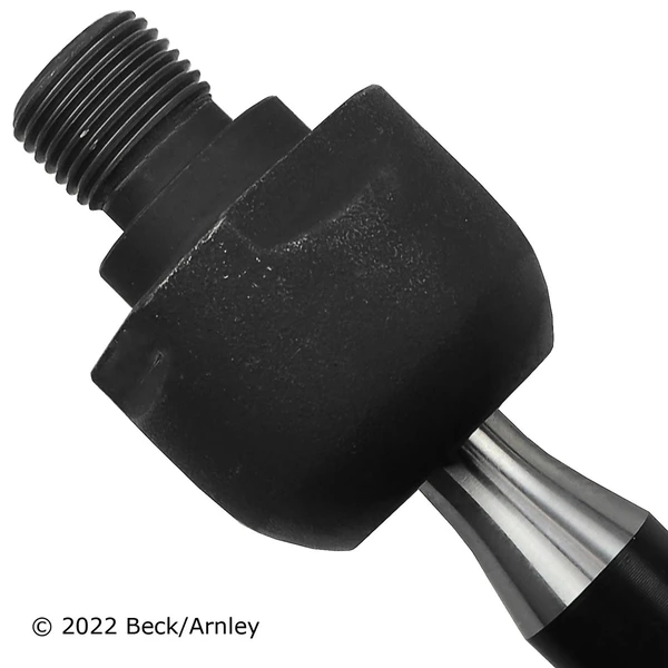 Beck/Arnley 101-6788 Steering Tie Rod End, Front Left Inner
