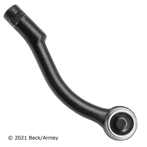 Beck/Arnley 101-6791 Steering Tie Rod End, Front Right Outer