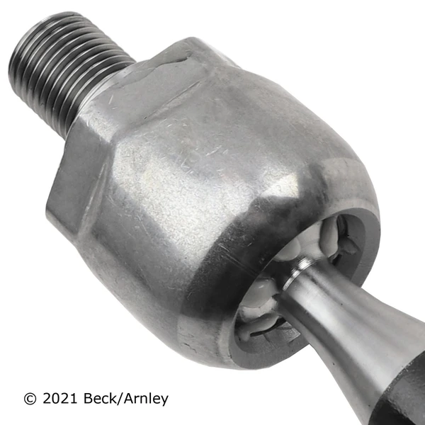 Beck/Arnley 101-6792 Steering Tie Rod End, Front Inner