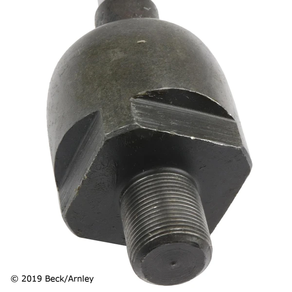 Beck/Arnley 101-6795 Steering Tie Rod End, Front Inner