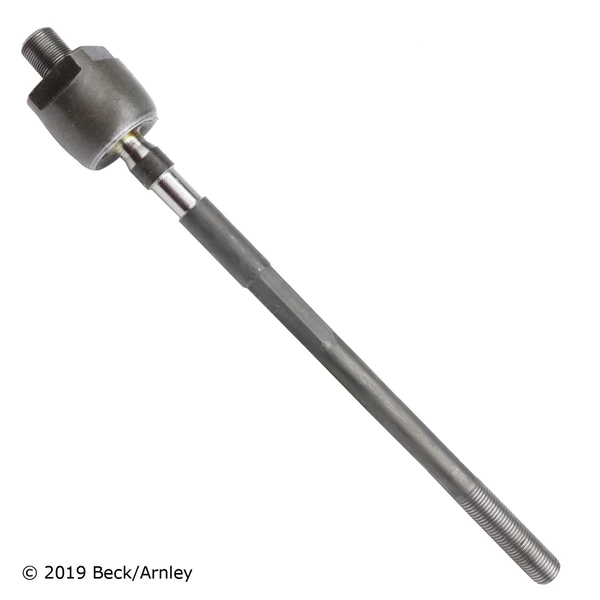 Beck/Arnley 101-6795 Steering Tie Rod End, Front Inner