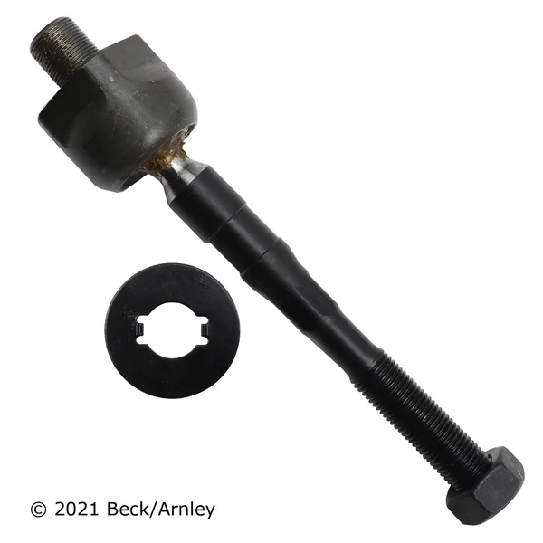 Beck/Arnley 101-6796 Steering Tie Rod End, Front Inner