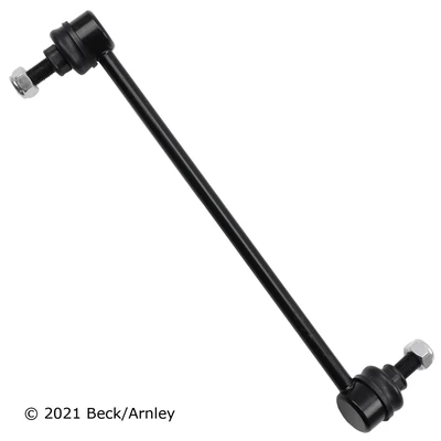 Beck/Arnley 101-6720 Suspension Stabilizer Bar Link, Front Right Passenger Side