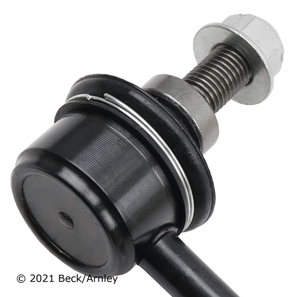 Beck/Arnley 101-6723 Suspension Stabilizer Bar Link, Front Right Passenger Side