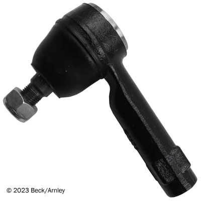 Beck/Arnley 101-6732 Steering Tie Rod End, Front Outer