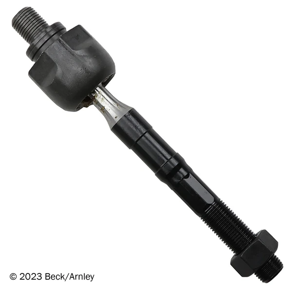 Beck/Arnley 101-6737 Steering Tie Rod End, Front Inner