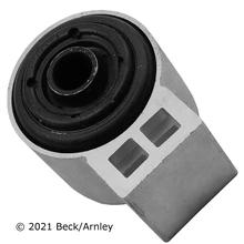 Beck/Arnley 101-6845 Suspension Control Arm Bushing, Front Lower Rearward