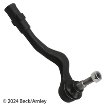 Beck/Arnley 101-6852 Steering Tie Rod End, Front Left Outer