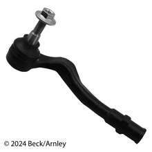 Beck/Arnley 101-6853 Steering Tie Rod End, Front Right Outer