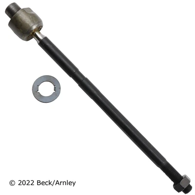 Beck/Arnley 101-6868 Steering Tie Rod End, Front Inner