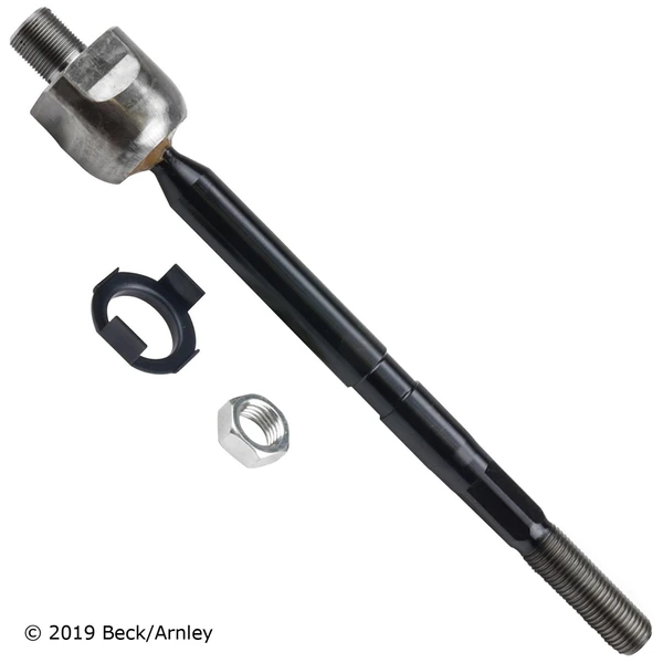 Beck/Arnley 101-6869 Steering Tie Rod End, Front Inner