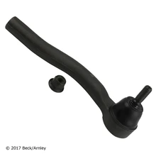 Beck/Arnley 101-6871 Steering Tie Rod End, Front Right Outer