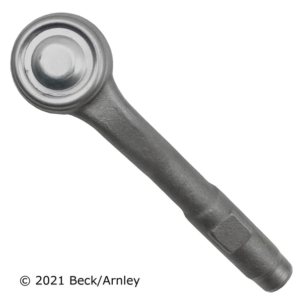 Beck/Arnley 101-6878 Steering Tie Rod End, Front Outer
