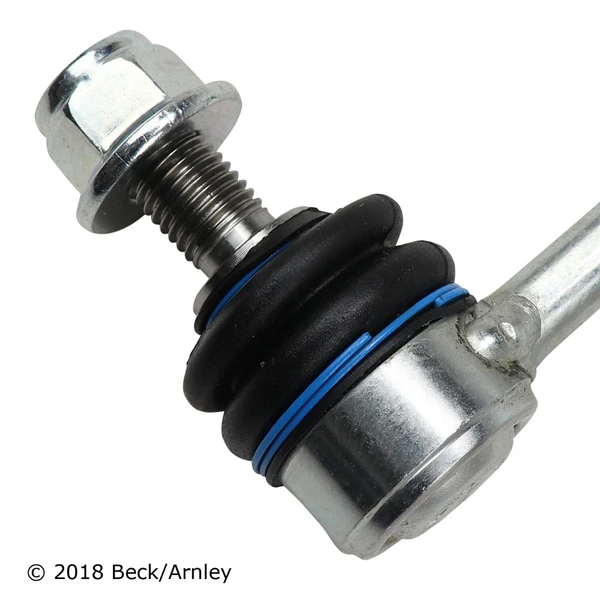 Beck/Arnley 101-6883 Suspension Stabilizer Bar Link, Front Right Passenger Side