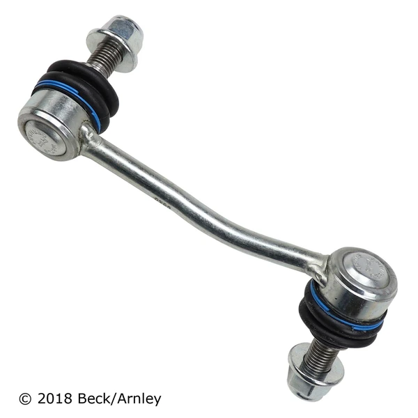 Beck/Arnley 101-6883 Suspension Stabilizer Bar Link, Front Right Passenger Side