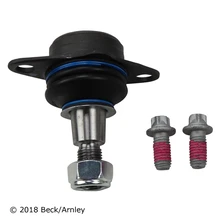 Beck/Arnley 101-6891 Suspension Ball Joint, Front Lower