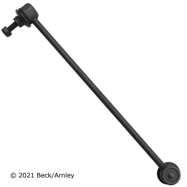 Beck/Arnley 101-6894 Suspension Stabilizer Bar Link, Front Right Passenger Side