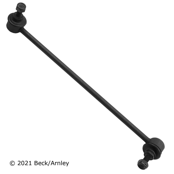 Beck/Arnley 101-6894 Suspension Stabilizer Bar Link, Front Right Passenger Side