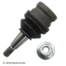 Beck/Arnley 101-6806 Suspension Ball Joint, Front Lower