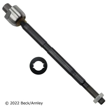 Beck/Arnley 101-6807 Steering Tie Rod End, Front Inner