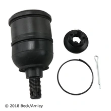 Beck/Arnley 101-6808 Suspension Ball Joint, Front Lower