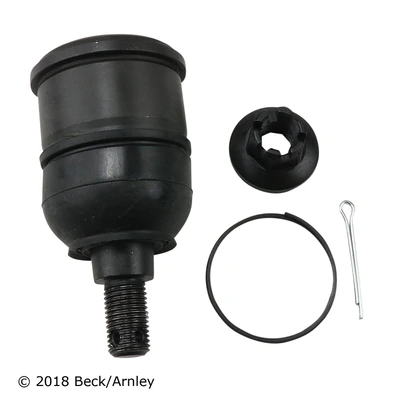 Beck/Arnley 101-6808 Suspension Ball Joint, Front Lower