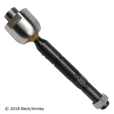 Beck/Arnley 101-6810 Steering Tie Rod End, Front Inner