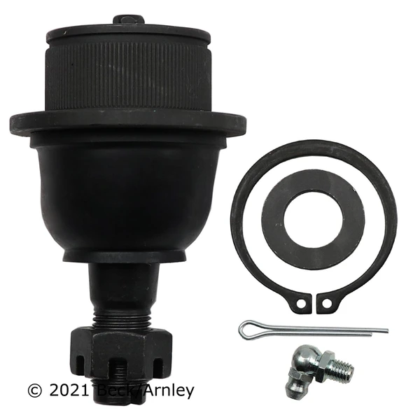 Beck/Arnley 101-6811 Suspension Ball Joint, Front Lower