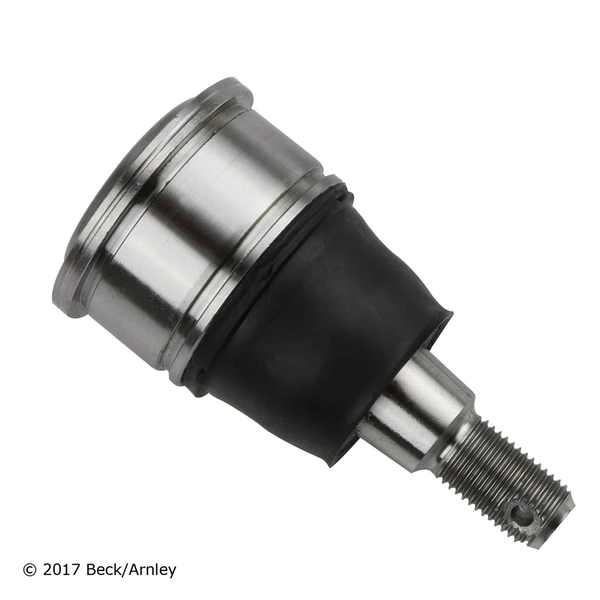 Beck/Arnley 101-6813 Suspension Ball Joint, Front Lower