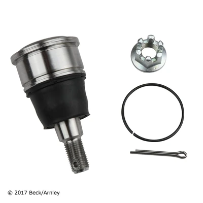 Beck/Arnley 101-6813 Suspension Ball Joint, Front Lower