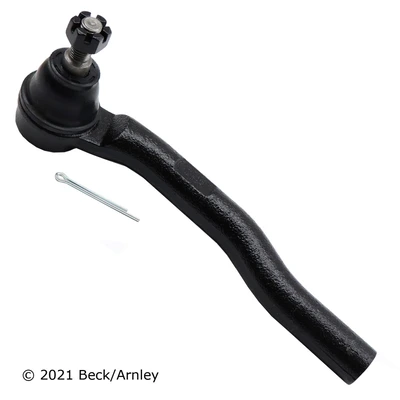 Beck/Arnley 101-6815 Steering Tie Rod End, Front Right Outer