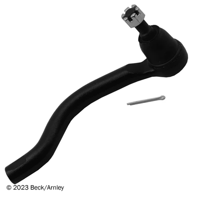 Beck/Arnley 101-6823 Steering Tie Rod End, Front Right Outer