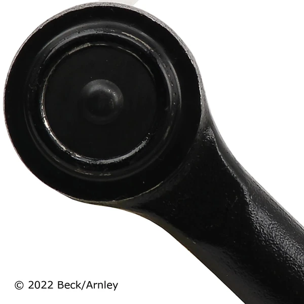 Beck/Arnley 101-6824 Steering Tie Rod End, Front Left Outer