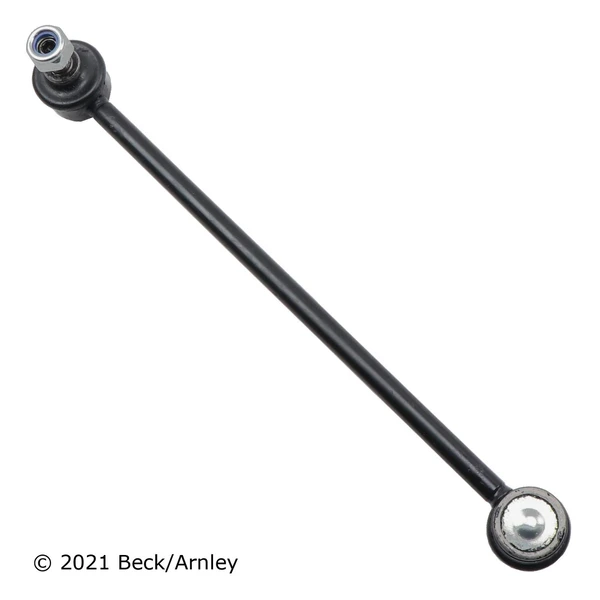 Beck/Arnley 101-6826 Suspension Stabilizer Bar Link, Rear Side