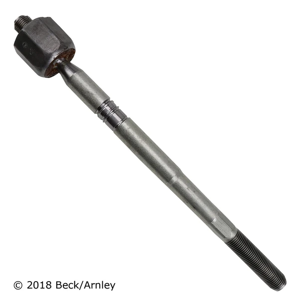 Beck/Arnley 101-6838 Steering Tie Rod Assembly, Front Right Passenger Side