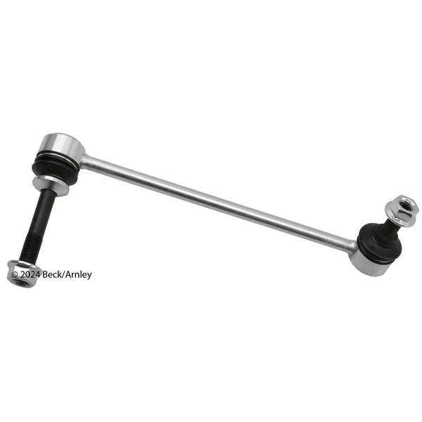 Beck/Arnley 101-6947 Suspension Stabilizer Bar Link, Front Left Driver Side