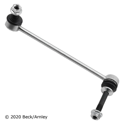 Beck/Arnley 101-6948 Suspension Stabilizer Bar Link, Front Right Passenger Side