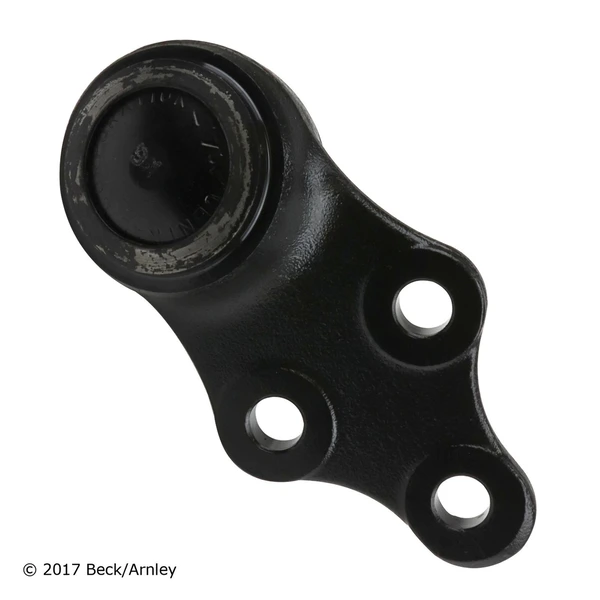 Beck/Arnley 101-6952 Suspension Ball Joint, Front Lower