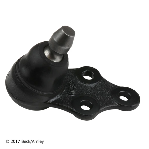 Beck/Arnley 101-6952 Suspension Ball Joint, Front Lower