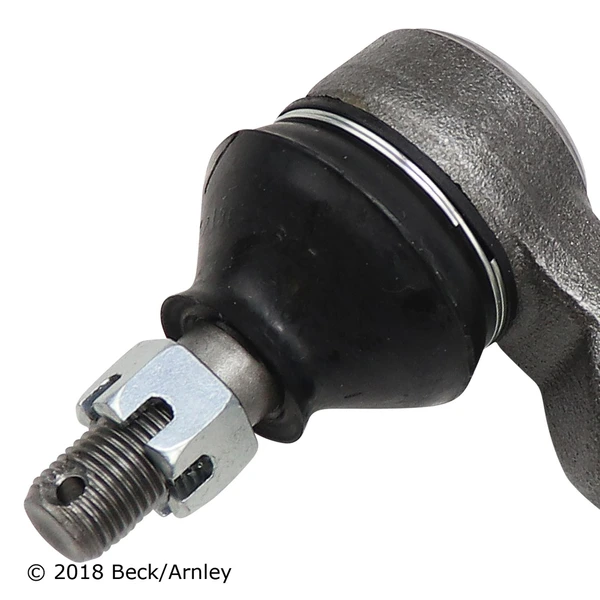 Beck/Arnley 101-6953 Steering Tie Rod End, Front Outer