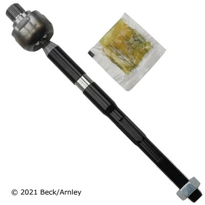 Beck/Arnley 101-6954 Steering Tie Rod End, Front Inner