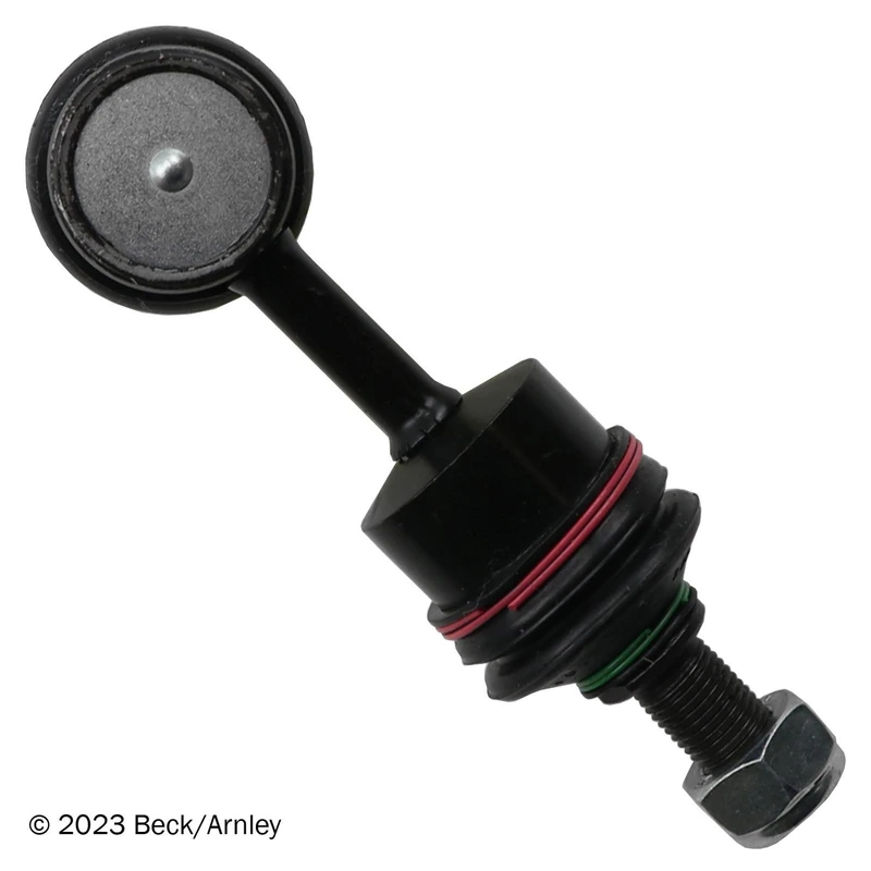 Beck/Arnley 101-6961 Suspension Stabilizer Bar Link, Rear Side