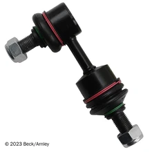 Beck/Arnley 101-6961 Suspension Stabilizer Bar Link, Rear Side