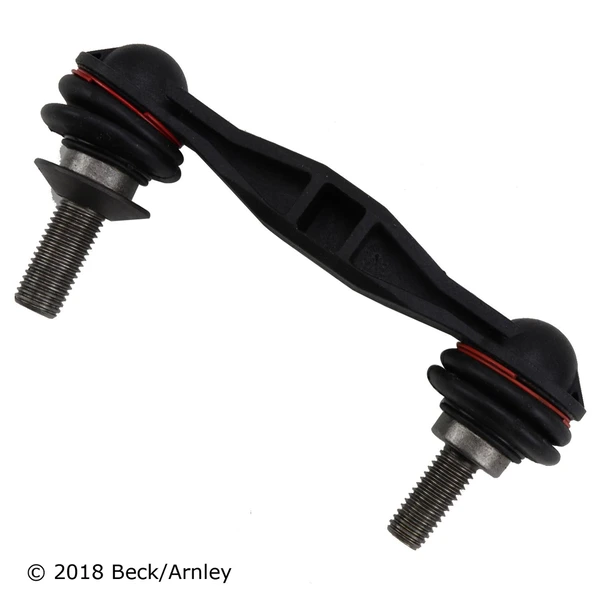 Beck/Arnley 101-6968 Suspension Stabilizer Bar Link, Rear Side