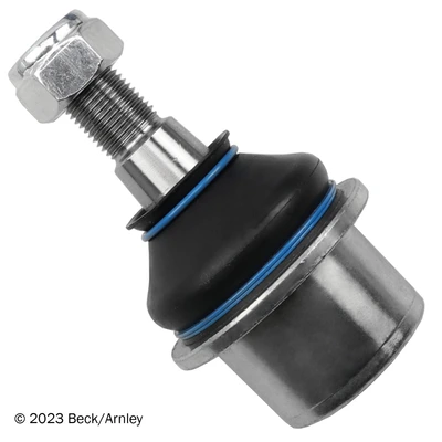 Beck/Arnley 101-6998 Suspension Ball Joint, Front Lower